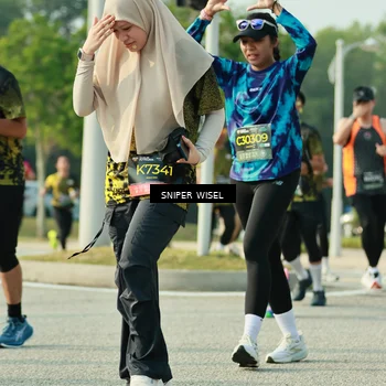 Runner Photo 6203222