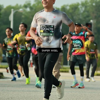 Runner Photo 6203228
