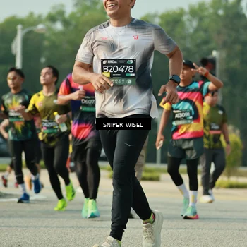 Runner Photo 6203232