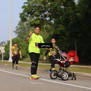 Runner Photo 6203242
