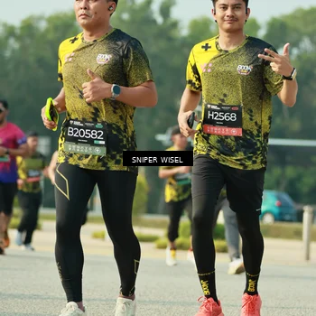 Runner Photo 6203245