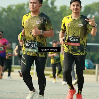 Runner Photo 6203253