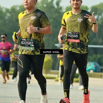 Runner Photo 6203261