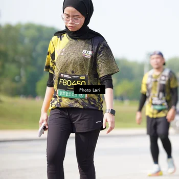 Runner Photo 6203266