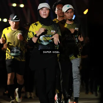 Runner Photo 6203267