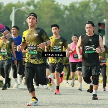 Runner Photo 6203270