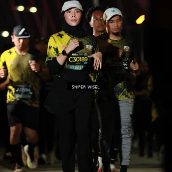 Runner Photo 6203272