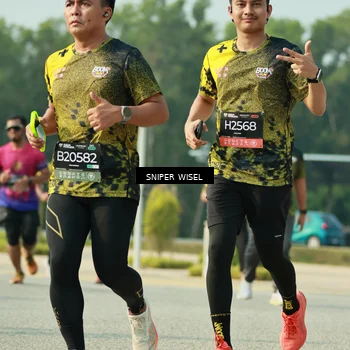 Runner Photo 6203273