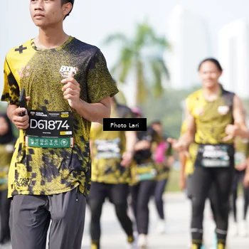 Runner Photo 6203275