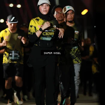 Runner Photo 6203281