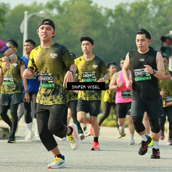 Runner Photo 6203282