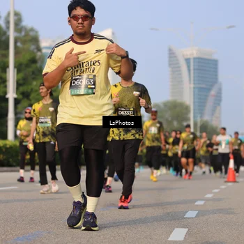 Runner Photo 6203288