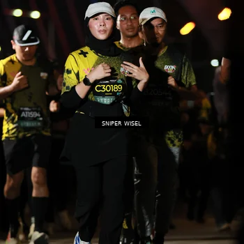 Runner Photo 6203289