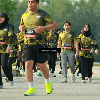 Runner Photo 6203297