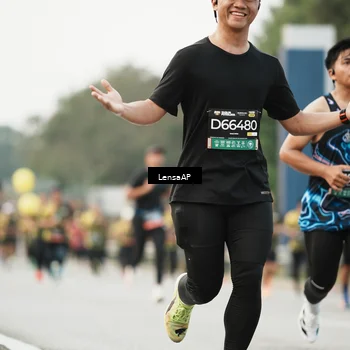 Runner Photo 6203298