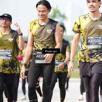 Runner Photo 6203302