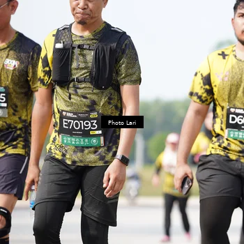 Runner Photo 6203304