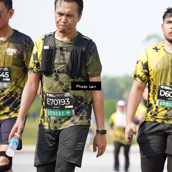 Runner Photo 6203310