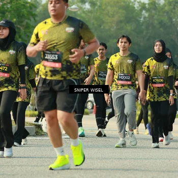 Runner Photo 6203313