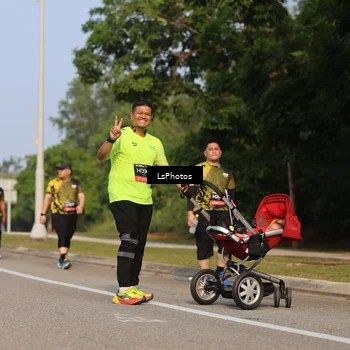 Runner Photo 6203318