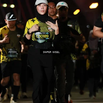 Runner Photo 6203319