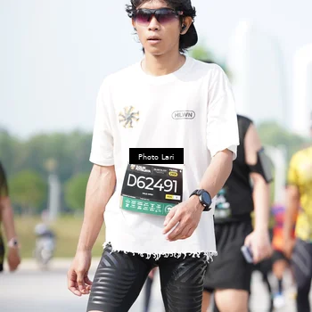 Runner Photo 6203323