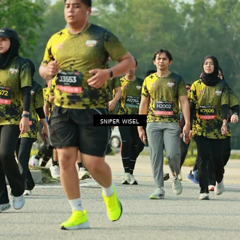 Runner Photo 6203324