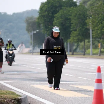 Runner Photo 6203327