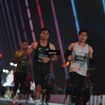 Runner Photo 6203330