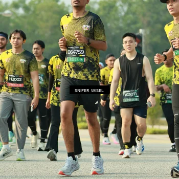 Runner Photo 6203331