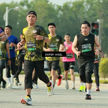 Runner Photo 6203333