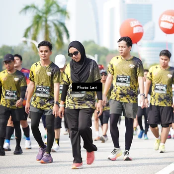 Runner Photo 6203334