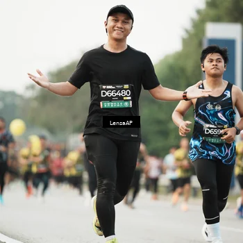 Runner Photo 6203335