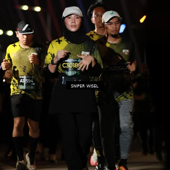 Runner Photo 6203338