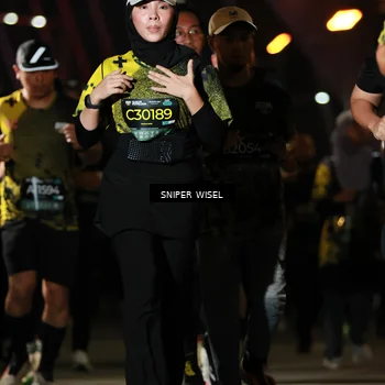 Runner Photo 6203342