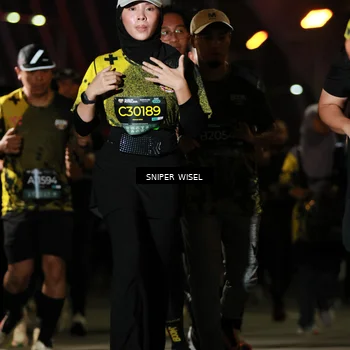 Runner Photo 6203347