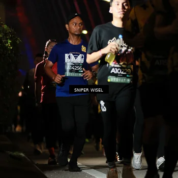 Runner Photo 6203348