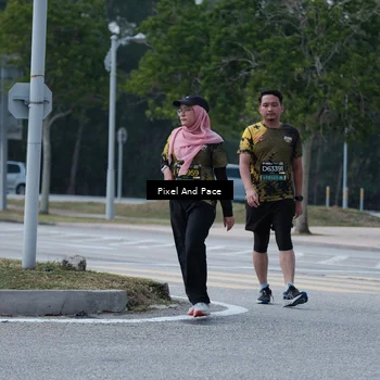 Runner Photo 6203349