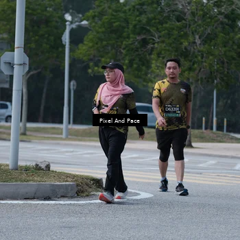 Runner Photo 6203351