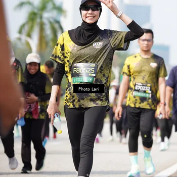 Runner Photo 6203352
