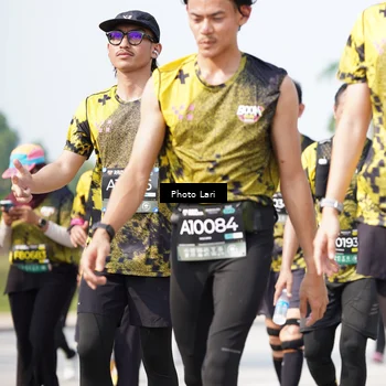 Runner Photo 6203353