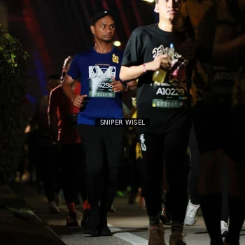 Runner Photo 6203363