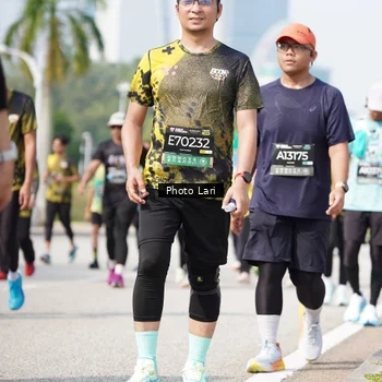 Runner Photo 6203364