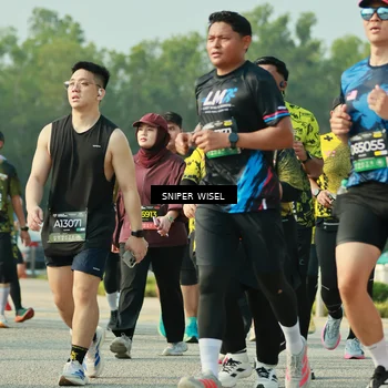 Runner Photo 6203373
