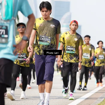 Runner Photo 6203374
