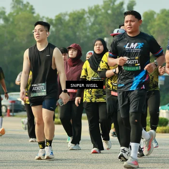 Runner Photo 6203375
