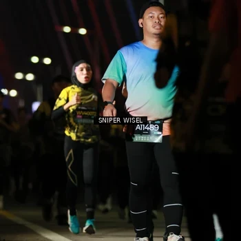 Runner Photo 6203376