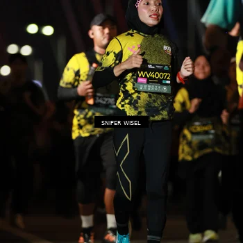 Runner Photo 6203383