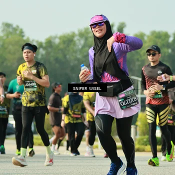 Runner Photo 6203384