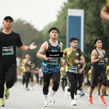 Runner Photo 6203390